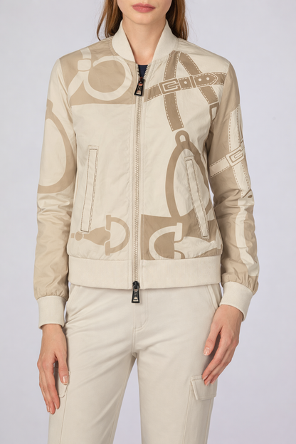 Vestrum New Orleans Jacket SS26