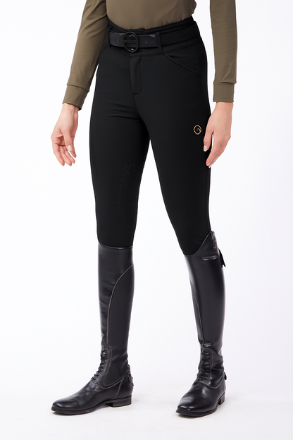 Vestrum Molveno Knee Grip Ladies Breeches *Pre-order for Dispatch in approximately 2 weeks*