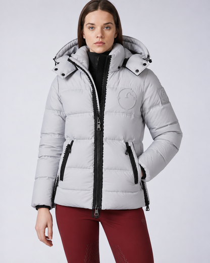Vestrum Ladies Rovaniemi Jacket