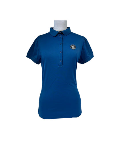 Pikeur Dasha Ladies Shirt
