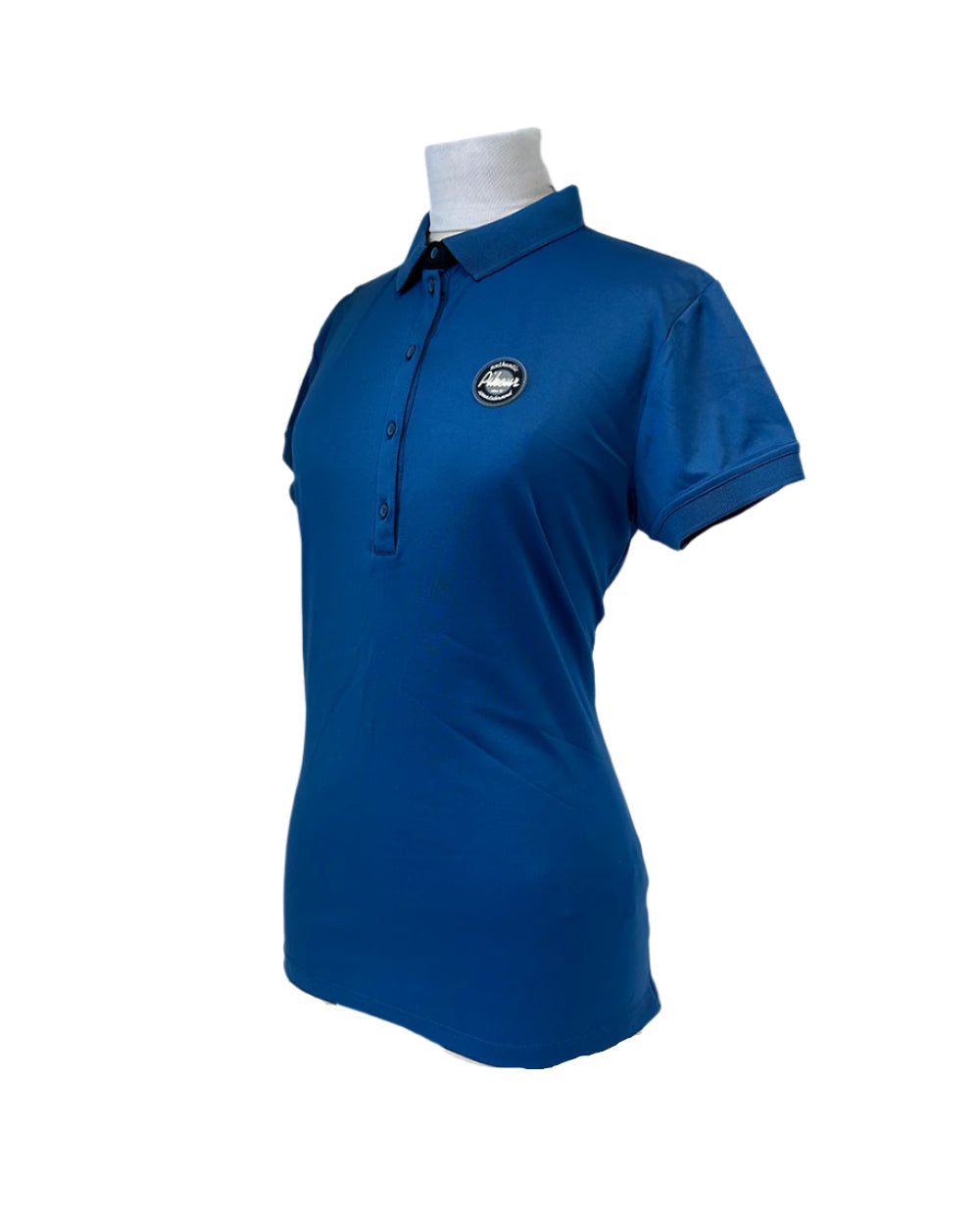 Pikeur Dasha Ladies Shirt.