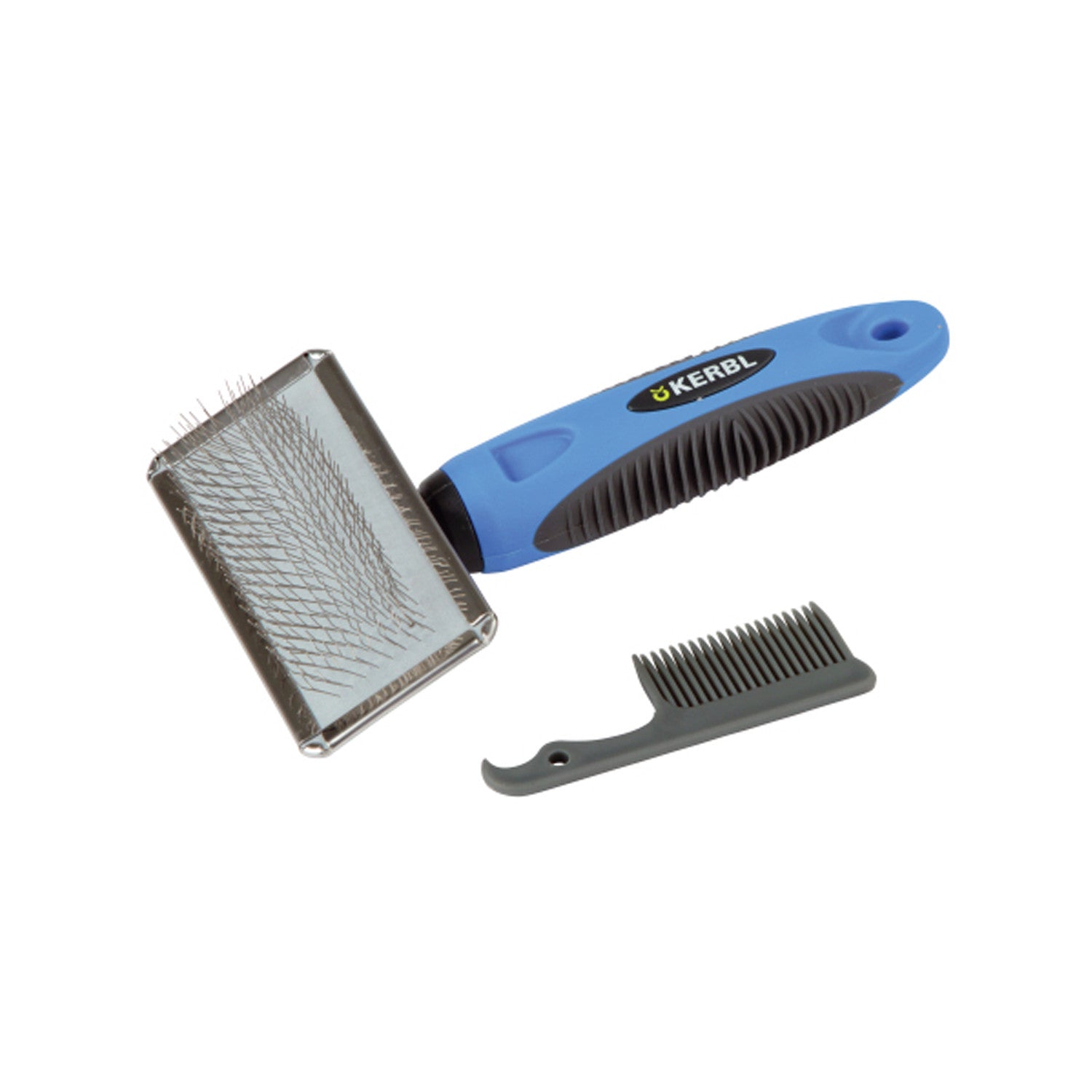 HAIR REMOVAL BRUSH 16x9 CM.