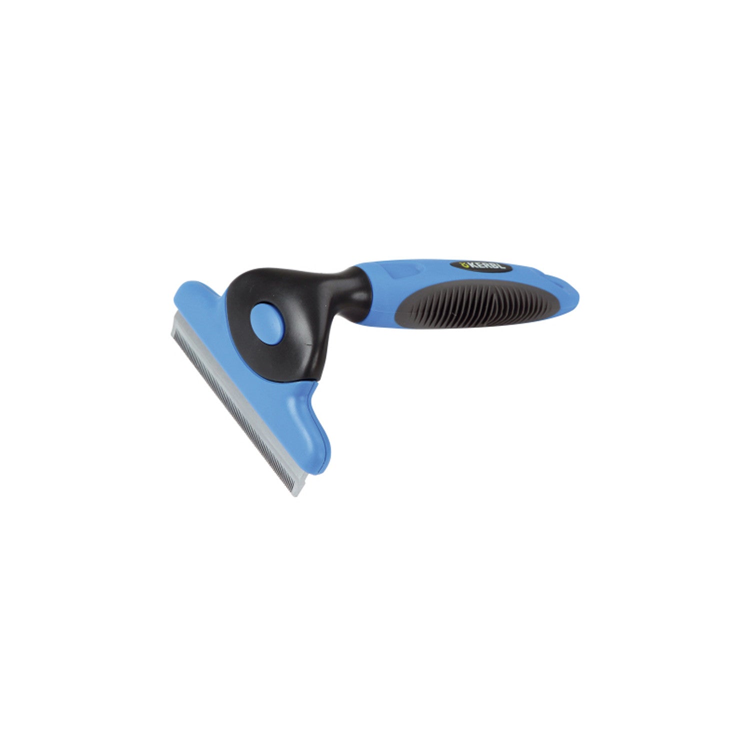 HAIR REMOVAL COMB 15x10 CM.