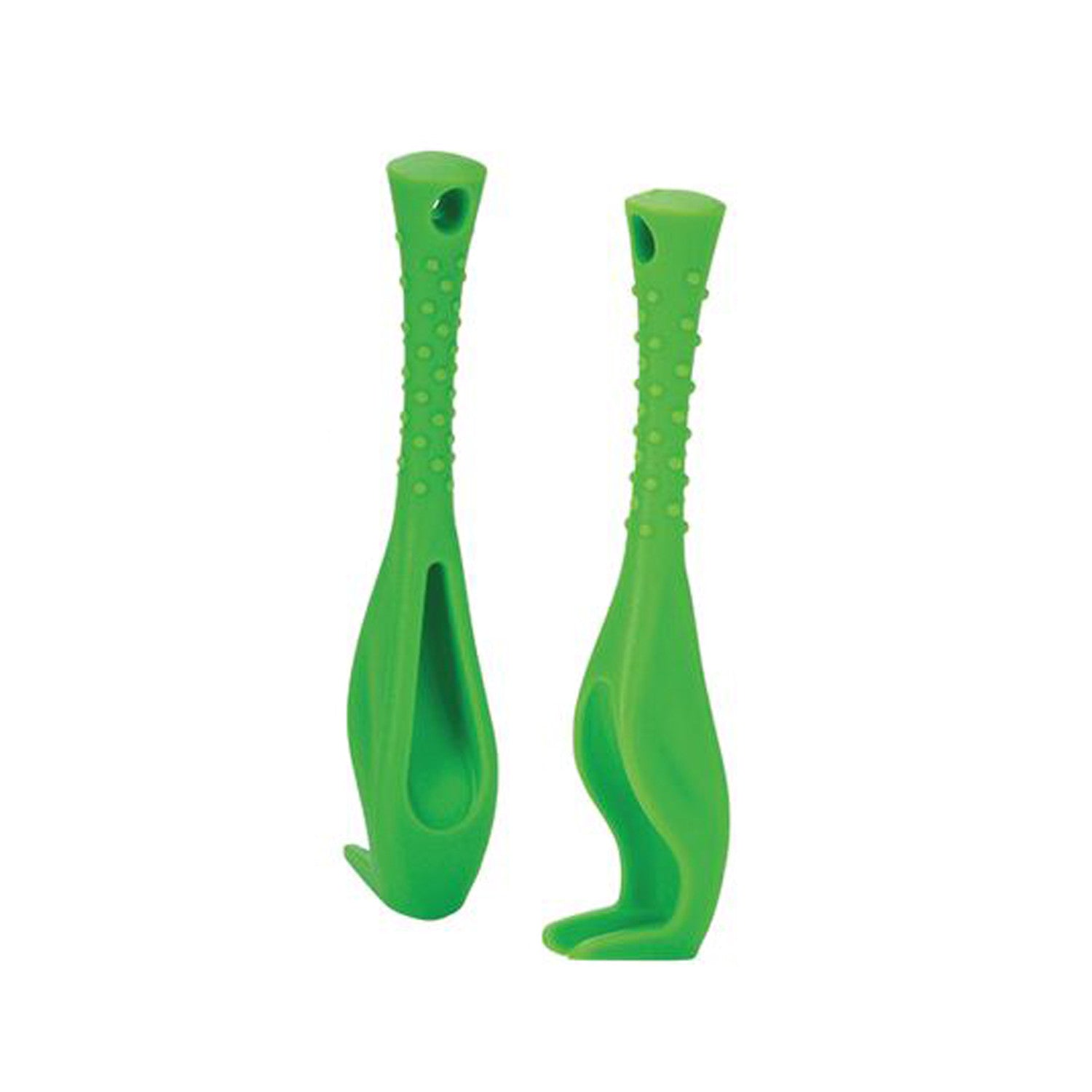 SMARTICK TICK REMOVER TWEEZERS.