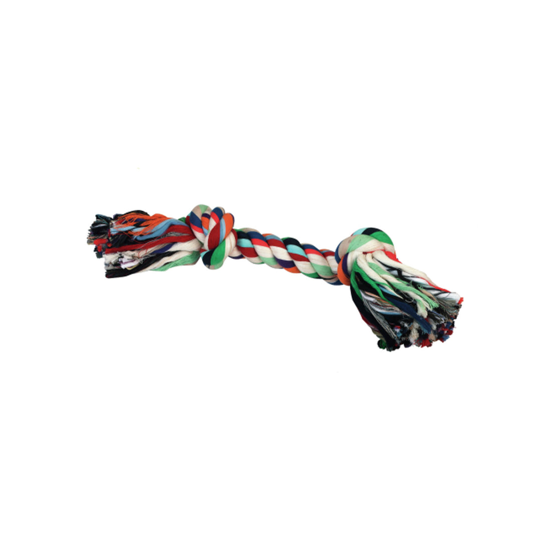 COTTON KNOT 48 CM.
