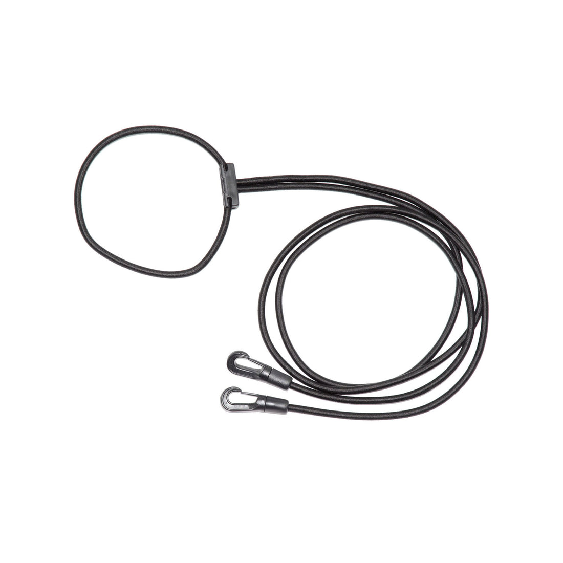 CHAMPION TRAINING REINS.