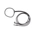 CHAMPION TRAINING REINS.