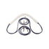 PESSOA SYSTEM TRAINING AID IN ROPE.