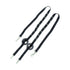 NYLON FIXED TRAINING AID.