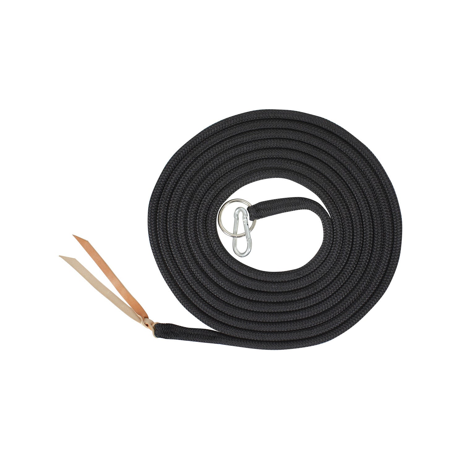 SOFT CONTROL TRAINING ROPE A1706002.