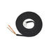 SOFT CONTROL TRAINING ROPE A1706002.