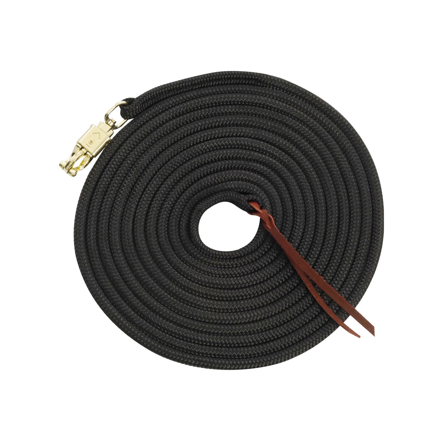 SOFT CONTROL NYLON TRAINING ROPE A1706003.