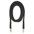 SOFT CONTROL NYLON REIN A1706004.