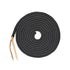 SOFT CONTROL TRAINING ROPE A1706005.