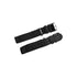 EVOLUTION HORSEWARE D-RING STRAPS.