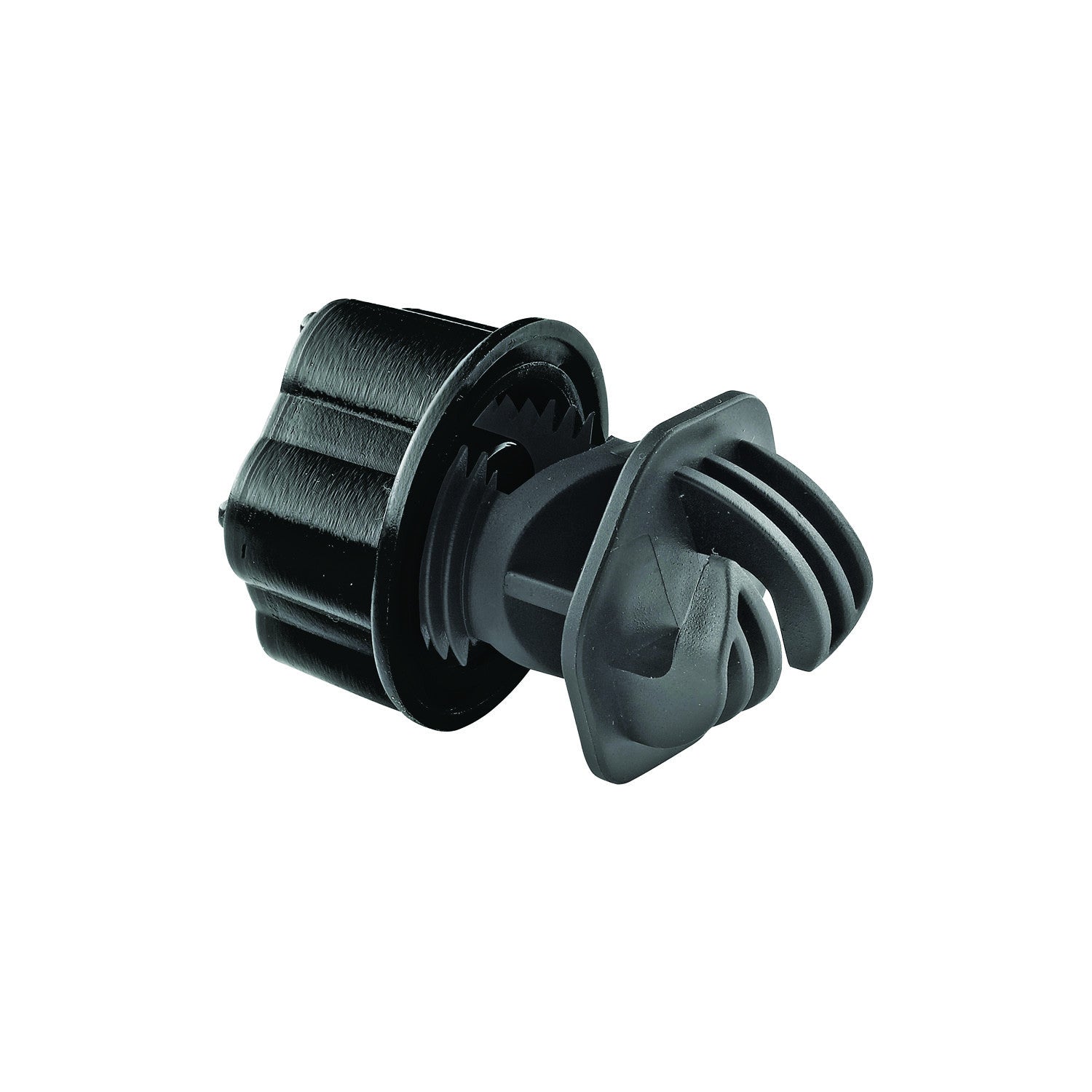 ROPE INSULATOR VARIO PLUS.