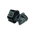 ROPE INSULATOR VARIO PLUS.
