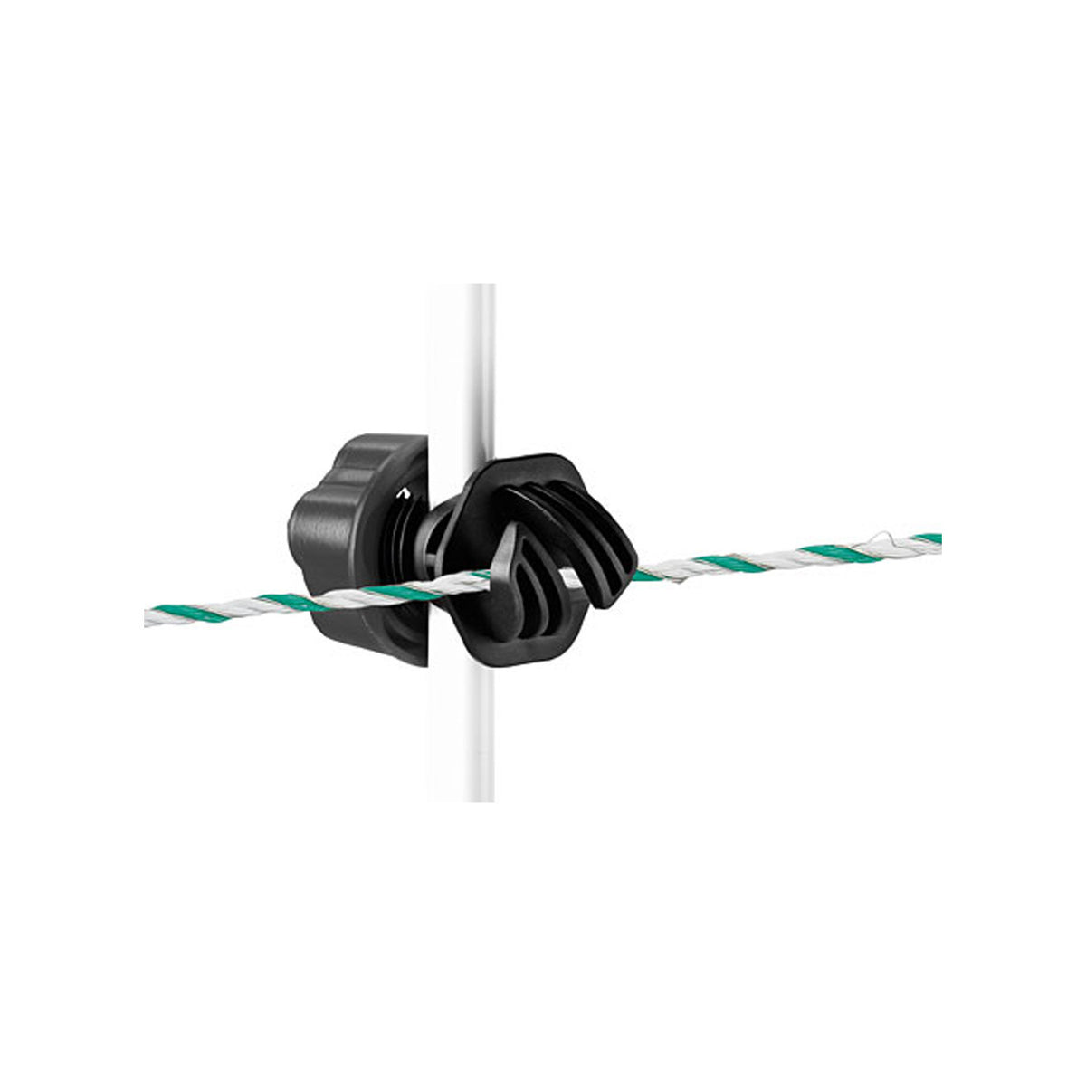 ROPE INSULATOR VARIO PLUS