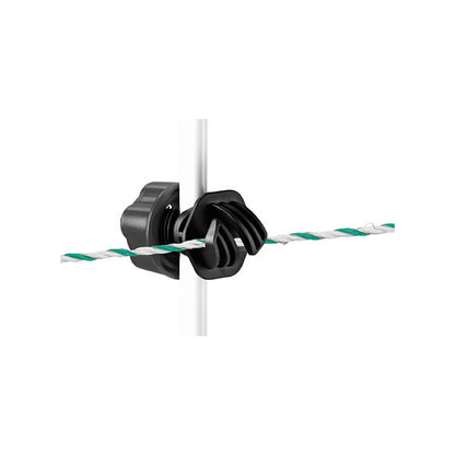 ROPE INSULATOR VARIO PLUS