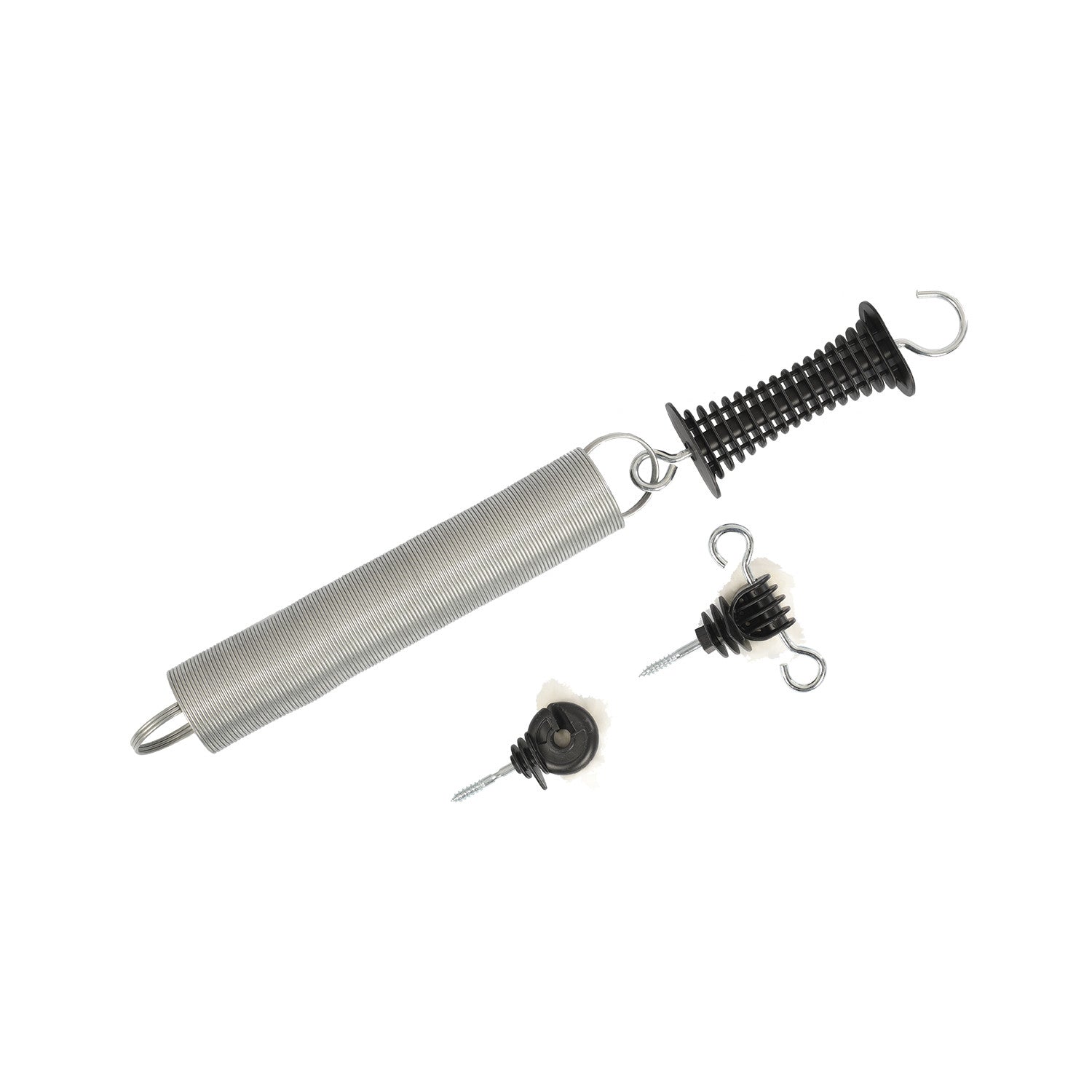 GATE KIT.