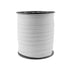TAPE HQ 4CM WHITE.