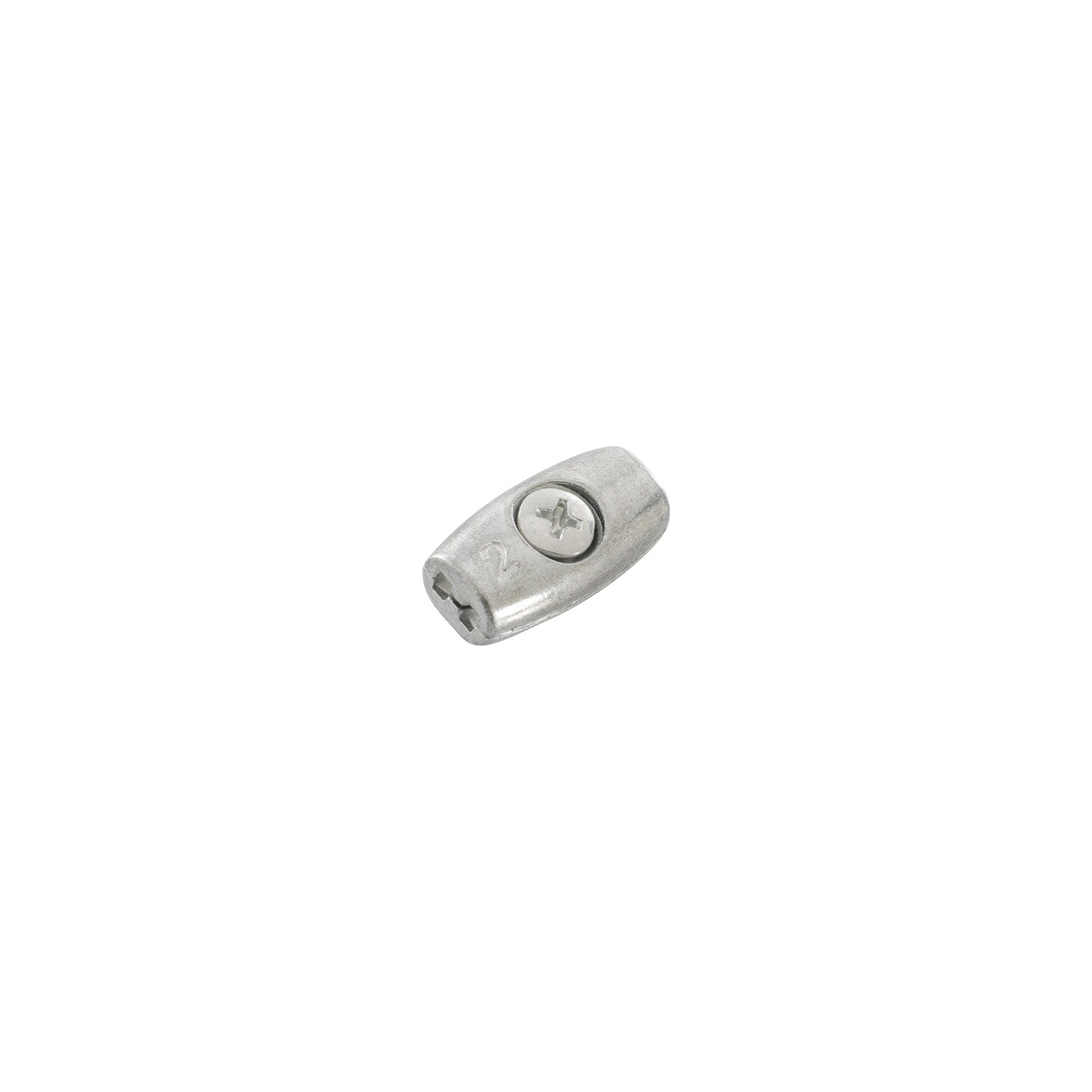 WIRE CONNECTOR 2,5mm.