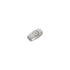WIRE CONNECTOR 2,5mm.