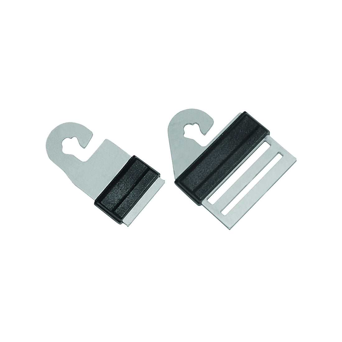 ROPE CONNECTOR 80 CM 44616/011.
