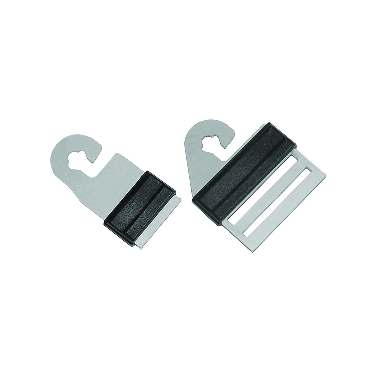 ROPE CONNECTOR 80 CM 44616/011.