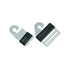 ROPE CONNECTOR 80 CM 44616/011.