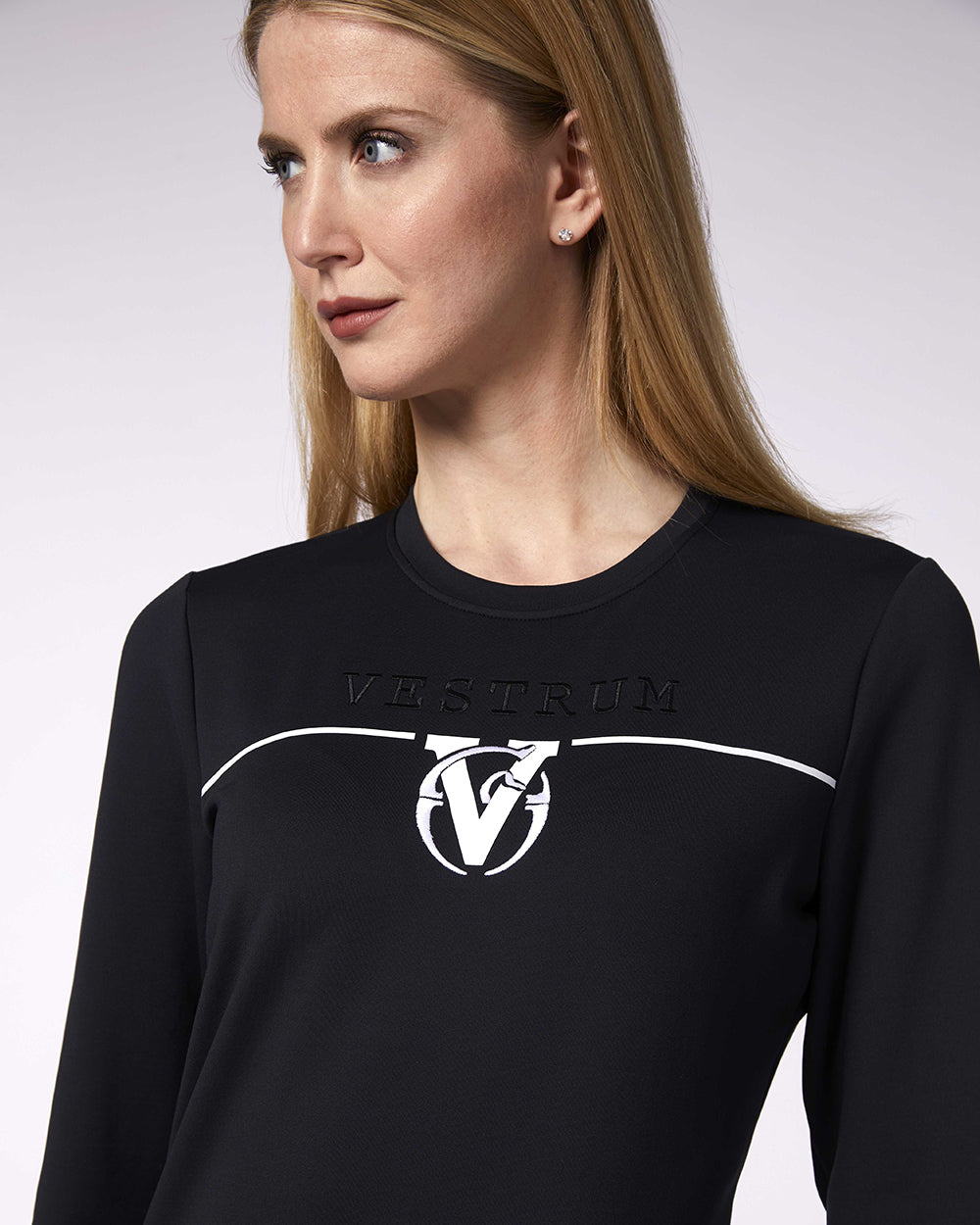 Vestrum Elba Ladies Sweater.