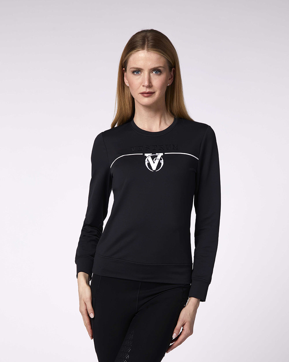 Vestrum Elba Ladies Sweater.