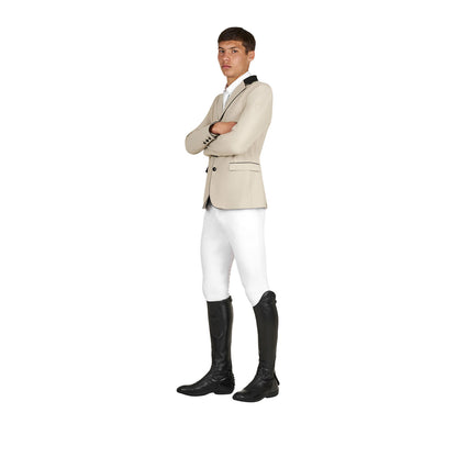 Equestro Men&