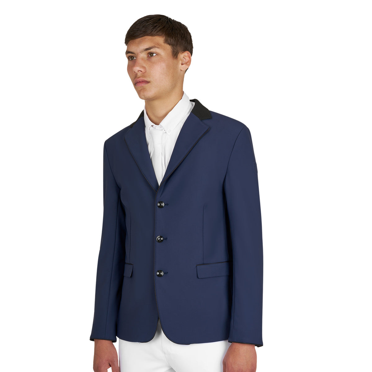 Equestro Men&