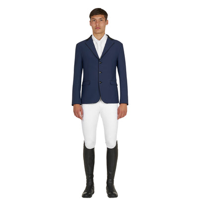 Equestro Men&