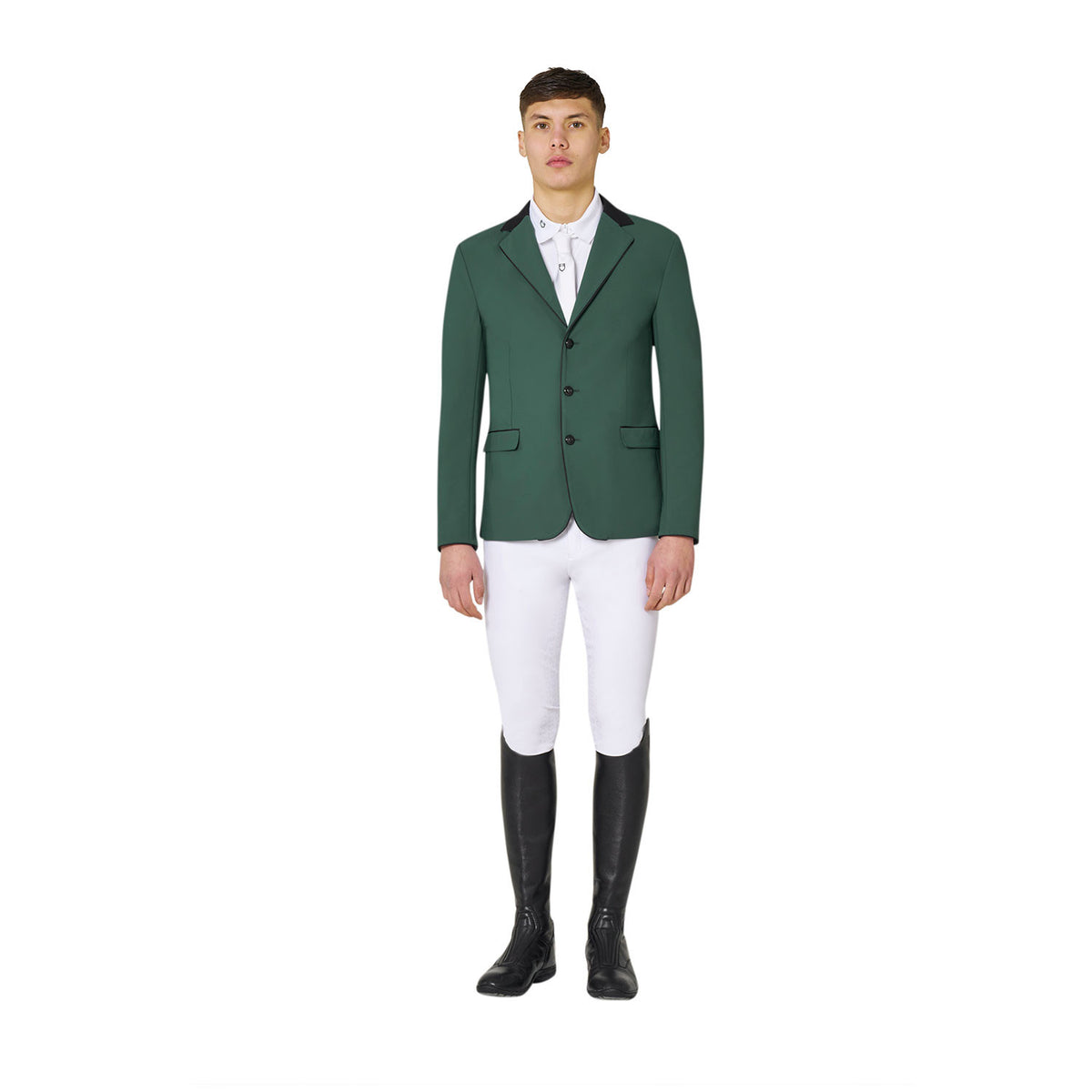 Equestro Men&