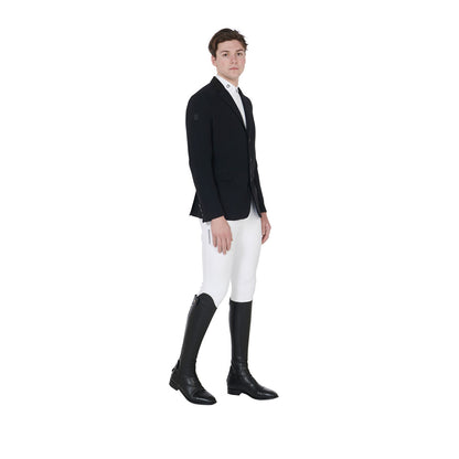 Equestro Men&