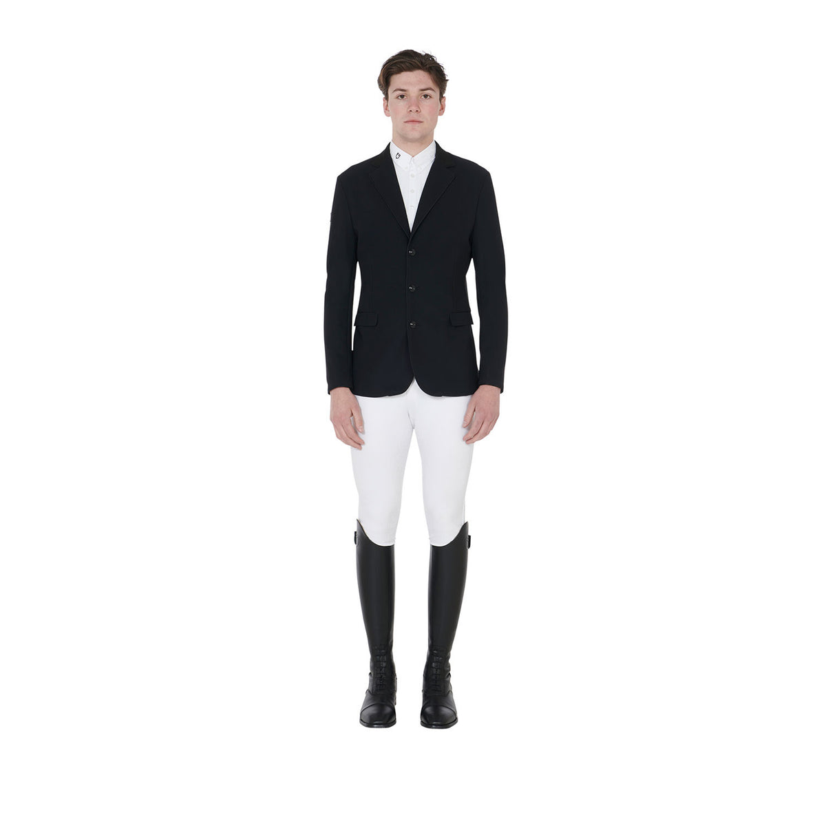Equestro Men&