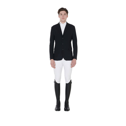 Equestro Men&