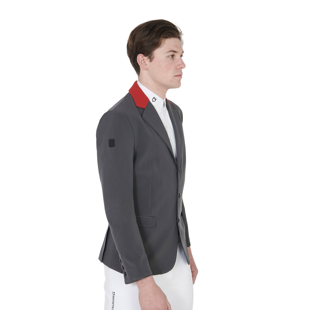 Equestro Men&