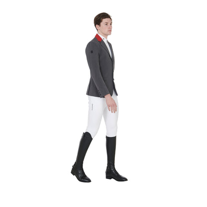 Equestro Men&