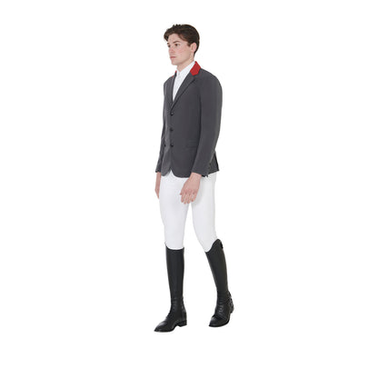 Equestro Men&