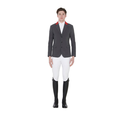 Equestro Men&