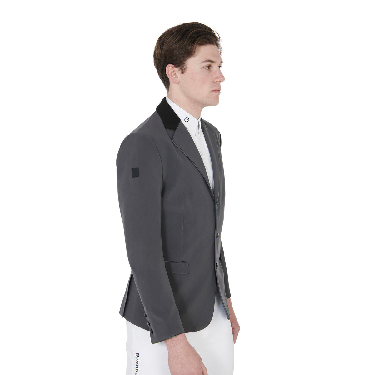 Equestro Men&