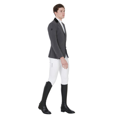 Equestro Men&