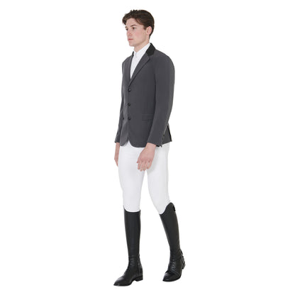 Equestro Men&