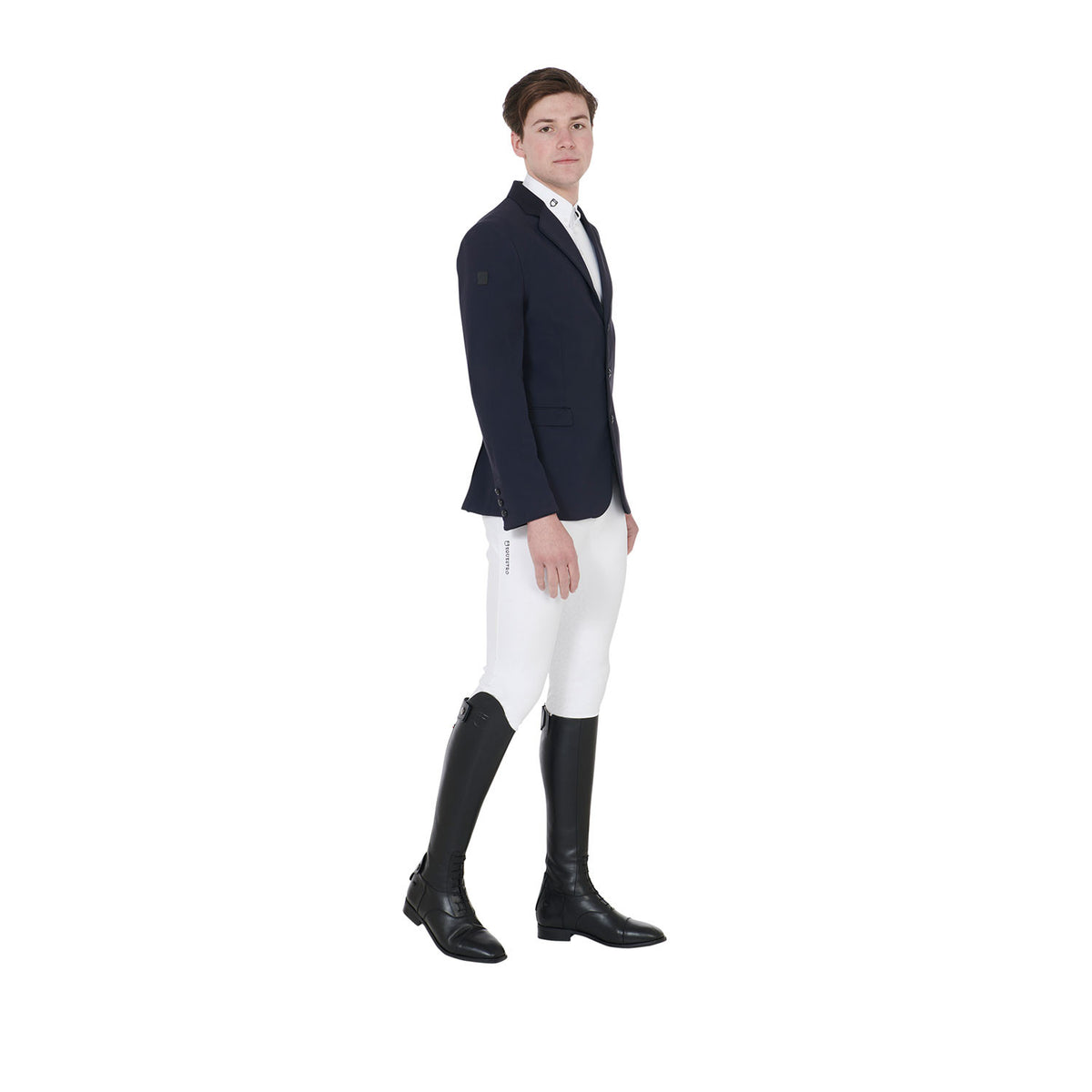 Equestro Men&