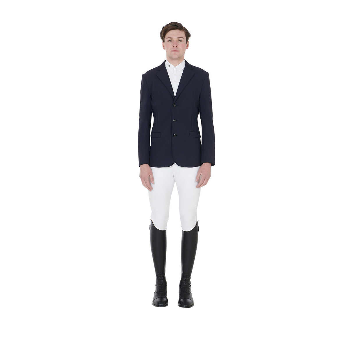 Equestro Men&