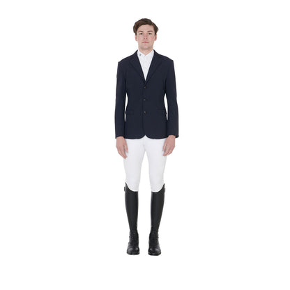 Equestro Men&