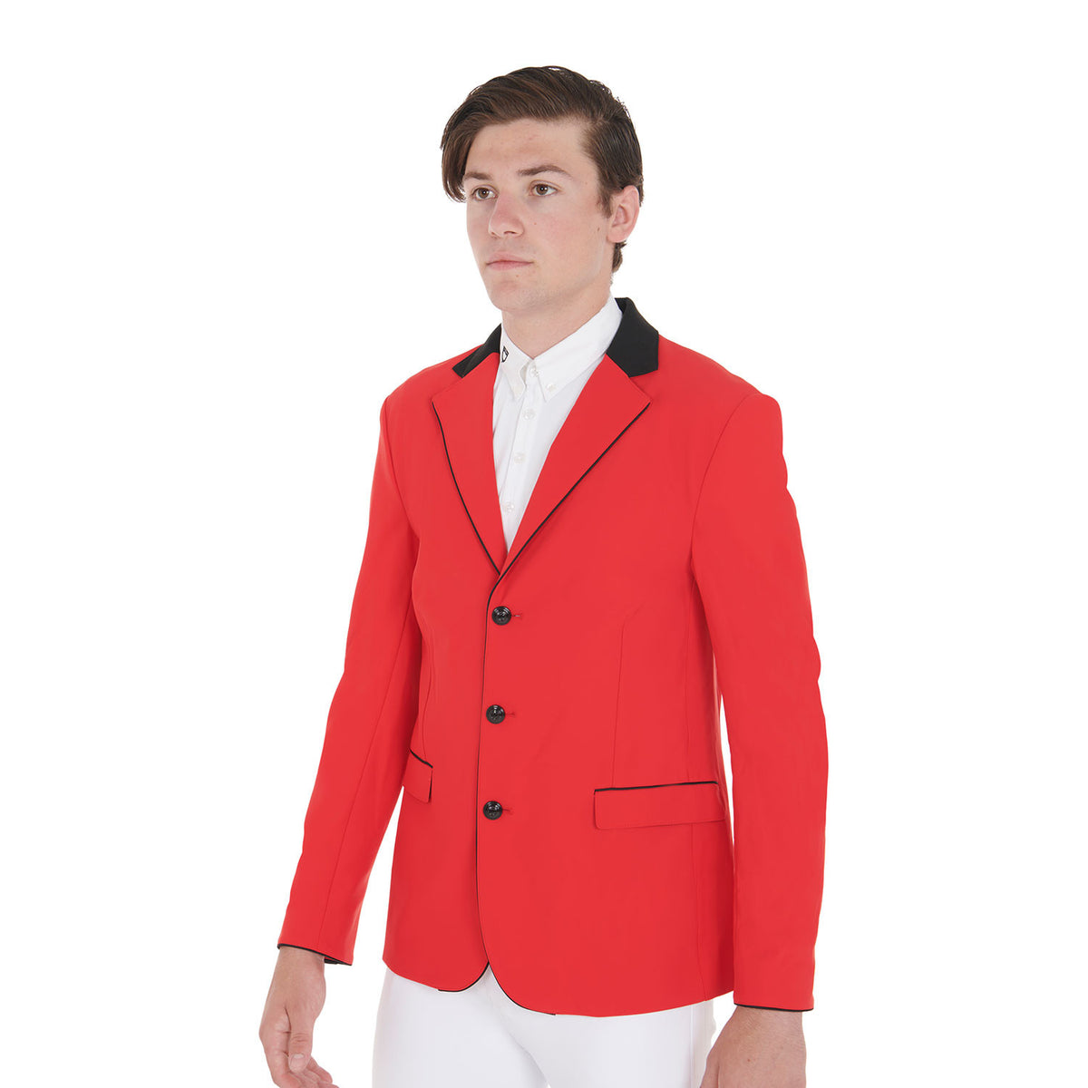 Equestro Men&